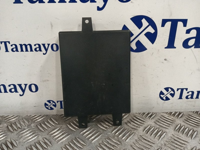 Recambio de modulo electronico para volkswagen golf vi (5k1) 2.0 gti referencia OEM IAM 7P6035730 100022700109 