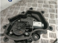 Recambio de elevalunas trasero derecho para seat ibiza (6j5) referencia OEM IAM 6J4839402A 6J4867444 6R0959812D 2