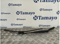 Recambio de brazo limpia delantero izquierdo para seat ibiza (6j5) referencia OEM IAM 6J1955409  