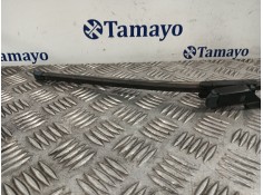 Recambio de brazo limpia delantero izquierdo para seat ibiza (6j5) referencia OEM IAM 6J1955409   2