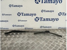 Recambio de brazo limpia delantero derecho para seat ibiza (6j5) referencia OEM IAM 6J1955410   2