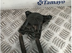 Recambio de elevalunas delantero derecho para seat ibiza (6j5) referencia OEM IAM    2