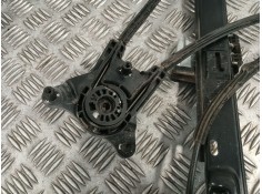 Recambio de elevalunas delantero izquierdo para seat ibiza (6j5) 1.2 tsi referencia OEM IAM    2