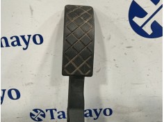 Recambio de pedal acelerador para seat ibiza (6j5) referencia OEM IAM 6Q1721503C   2