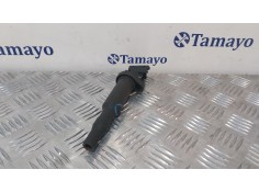 Recambio de bobina encendido para peugeot 308 120 cv / 88 kw referencia OEM IAM NGKU5055   2