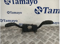 Recambio de mando multifuncion para seat ibiza (6j5) referencia OEM IAM 7H0953503DC  