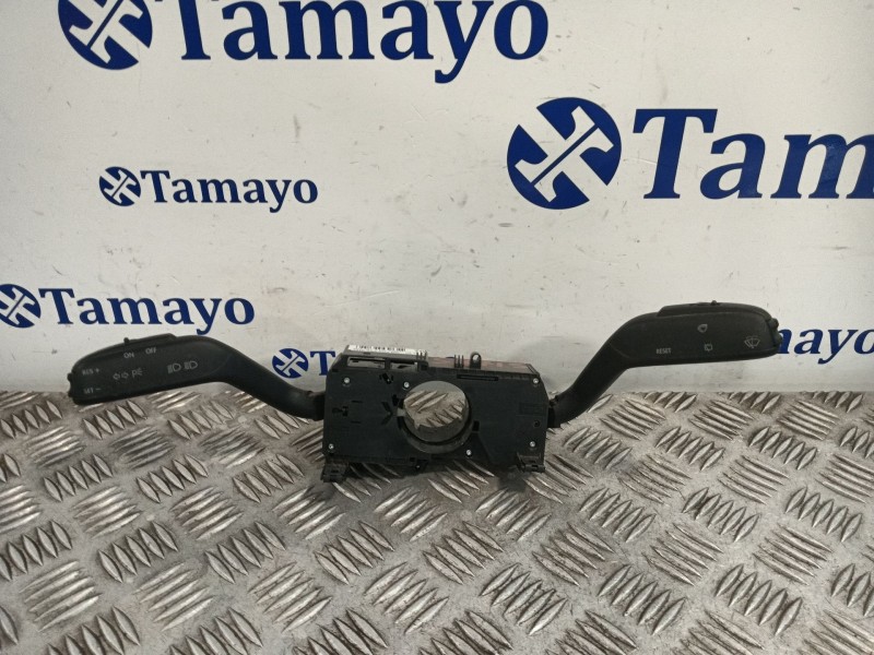 Recambio de mando multifuncion para seat ibiza (6j5) referencia OEM IAM 7H0953503DC  