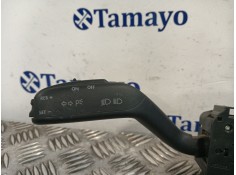 Recambio de mando multifuncion para seat ibiza (6j5) referencia OEM IAM 7H0953503DC   2