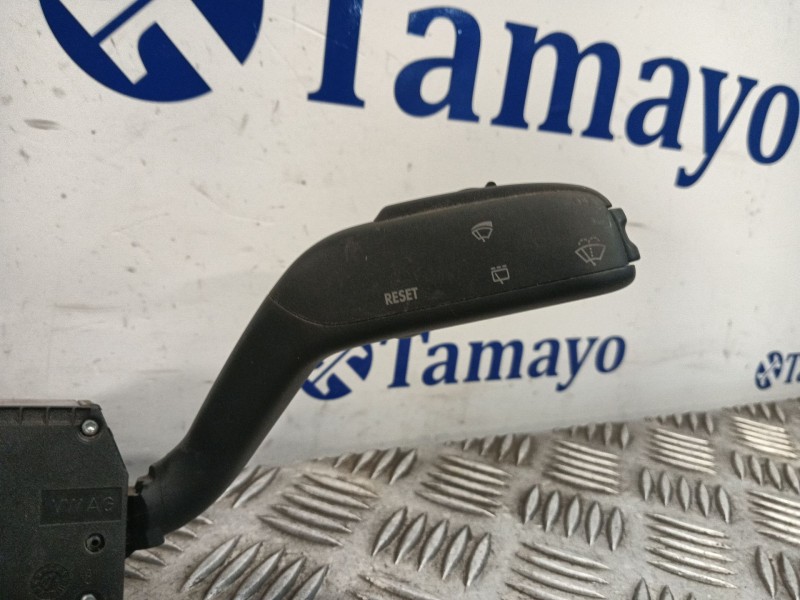 Recambio de mando multifuncion para seat ibiza (6j5) referencia OEM IAM 7H0953503DC  