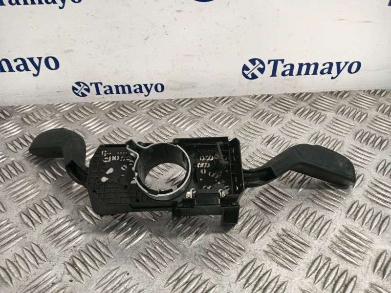 Recambio de mando multifuncion para seat ibiza (6j5) referencia OEM IAM 7H0953503DC  