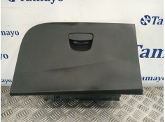Recambio de guantera para seat ibiza (6j5) referencia OEM IAM 6J1857103 6J1857095 