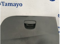 Recambio de guantera para seat ibiza (6j5) referencia OEM IAM 6J1857103 6J1857095  2
