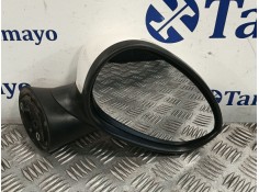 Recambio de retrovisor derecho para fiat 500 (312_) 1.2 (312axa1a) referencia OEM IAM E3011024 E3021047 