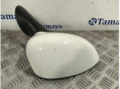 Recambio de retrovisor derecho para fiat 500 (312_) 1.2 (312axa1a) referencia OEM IAM E3011024 E3021047  2