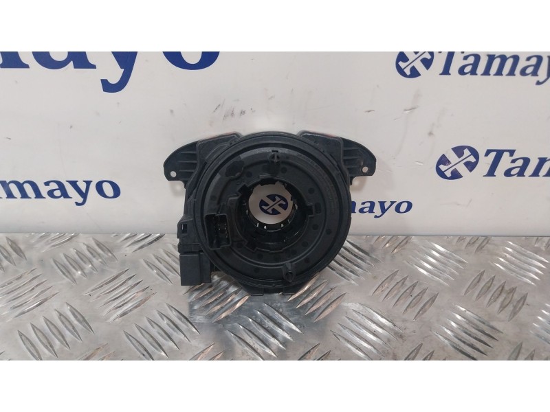 Recambio de anillo airbag para seat ibiza v (kj1, kjg) 1.5 tsi referencia OEM IAM 2Q0959653  