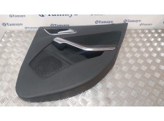 Recambio de guarnecido puerta delantera derecha para mercedes-benz clase a (w176) referencia OEM IAM   