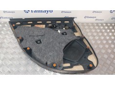 Recambio de guarnecido puerta delantera derecha para mercedes-benz clase a (w176) referencia OEM IAM    2