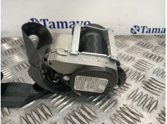 Recambio de cinturon seguridad delantero derecho para volkswagen golf vi (5k1) 2.0 gti referencia OEM IAM 1K4857706BJ 617978600  2