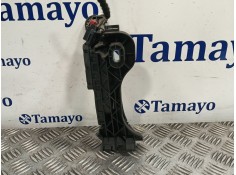 Recambio de pedal acelerador para volkswagen golf vi (5k1) 2.0 gti referencia OEM IAM 1K1721503AD 6PV01049810  2