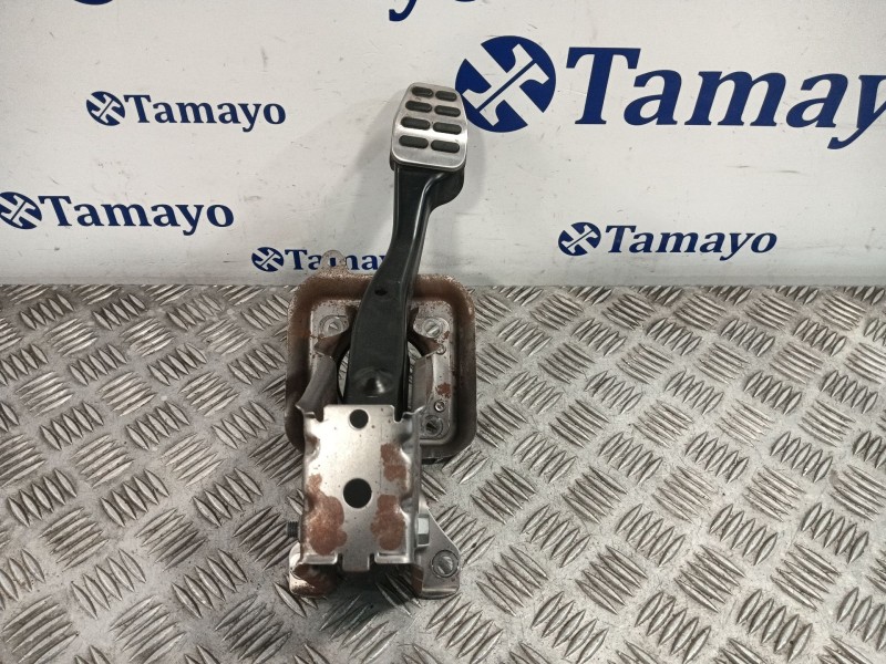 Recambio de pedal freno para volkswagen golf vi (5k1) 2.0 gti referencia OEM IAM 1K1721117H  