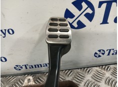 Recambio de pedal freno para volkswagen golf vi (5k1) 2.0 gti referencia OEM IAM 1K1721117H   2