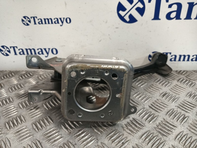 Recambio de pedal freno para volkswagen golf vi (5k1) 2.0 gti referencia OEM IAM 1K1721117H  