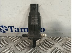 Recambio de bomba limpia para volkswagen golf vi (5k1) 2.0 gti referencia OEM IAM 1K6955651  