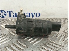 Recambio de bomba limpia para volkswagen golf vi (5k1) 2.0 gti referencia OEM IAM 1K6955651   2