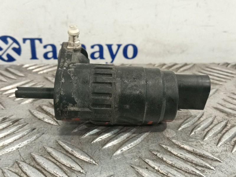 Recambio de bomba limpia para volkswagen golf vi (5k1) 2.0 gti referencia OEM IAM 1K6955651  