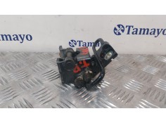 Recambio de bisagra puerta trasera derecha para volkswagen golf vi (5k1) 2.0 gti referencia OEM IAM 1K4833412Q   2