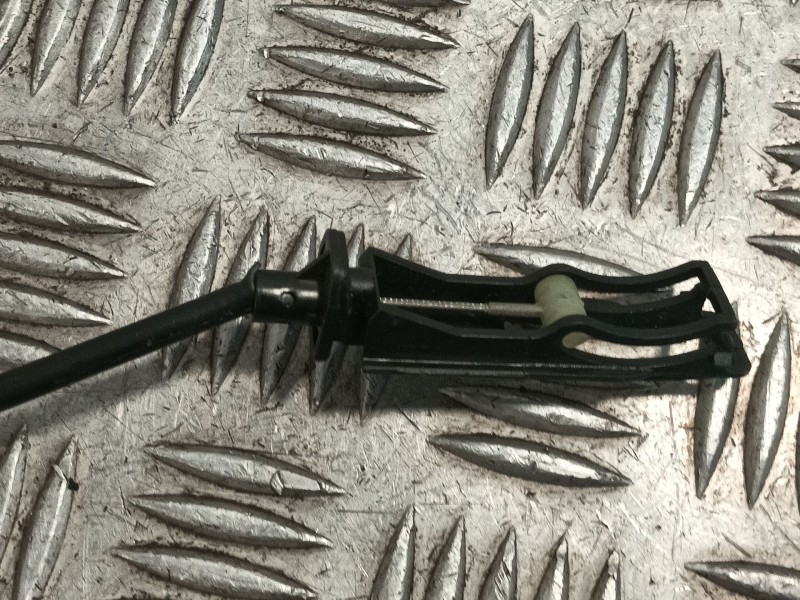 Recambio de cerradura puerta delantera derecha para volkswagen golf vi (5k1) 2.0 gti referencia OEM IAM 5K1837016H  