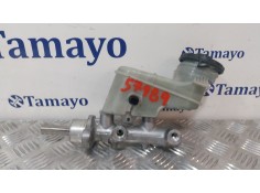 Recambio de bomba freno para honda accord berlina (cl/cn) referencia OEM IAM   