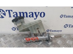 Recambio de bomba freno para honda accord berlina (cl/cn) referencia OEM IAM    2