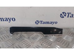 Recambio de moldura para volkswagen golf vi (5k1) 2.0 gti referencia OEM IAM 5K1858419  