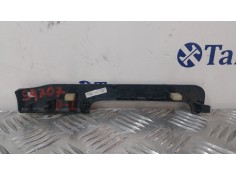 Recambio de moldura para volkswagen golf vi (5k1) 2.0 gti referencia OEM IAM 5K1858419   2