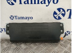 Recambio de airbag delantero izquierdo para volkswagen golf vi (5k1) 2.0 gti referencia OEM IAM 5K1880841C 34034011E 