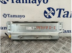 Recambio de airbag delantero izquierdo para volkswagen golf vi (5k1) 2.0 gti referencia OEM IAM 5K1880841C 34034011E  2