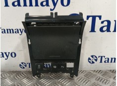 Recambio de cenicero para volkswagen golf vi (5k1) 2.0 gti referencia OEM IAM 5K0857961  