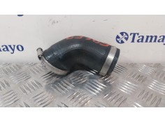 Recambio de tubo para volkswagen golf vi (5k1) 1.6 tdi referencia OEM IAM 1K0145838AF  