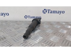 Recambio de bobina encendido para peugeot 308 120 cv / 88 kw referencia OEM IAM NGKU5055   2
