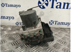 Recambio de abs para jaguar xe (x760) 2.0 d referencia OEM IAM GX7314P447AF 0265243543  2