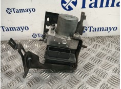 Recambio de abs para peugeot 3008 i monospace (0u_) 1.6 hdi referencia OEM IAM 9674677580  