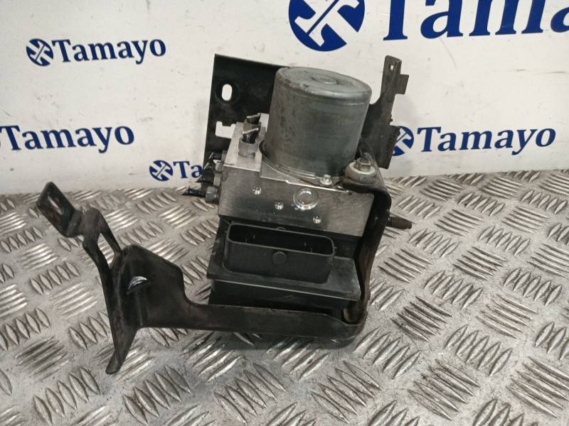 Recambio de abs para peugeot 3008 i monospace (0u_) 1.6 hdi referencia OEM IAM 9674677580  