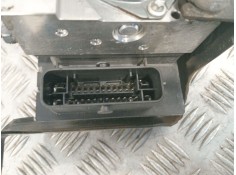 Recambio de abs para peugeot 3008 i monospace (0u_) 1.6 hdi referencia OEM IAM 9674677580   2