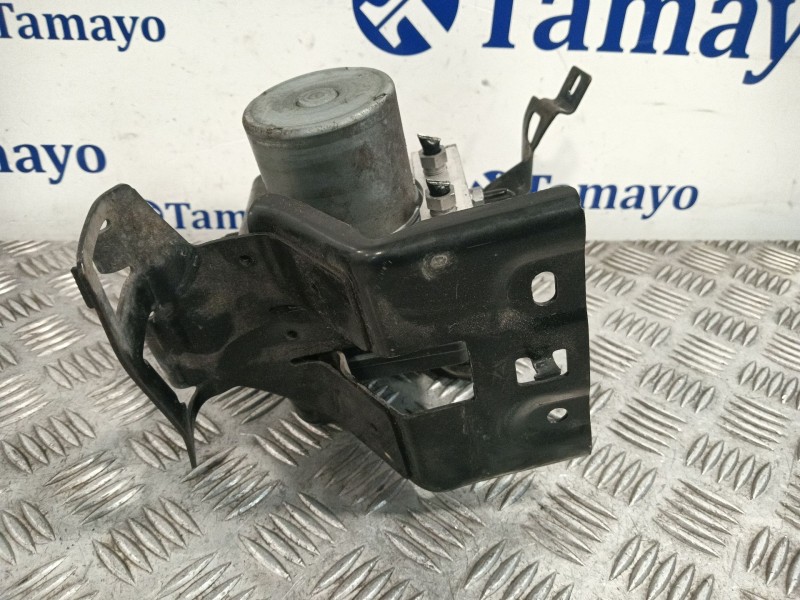 Recambio de abs para peugeot 3008 i monospace (0u_) 1.6 hdi referencia OEM IAM 9674677580  