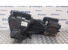 Recambio de calefaccion entera normal para volkswagen golf vi (5k1) 2.0 gti referencia OEM IAM 5K1820003  