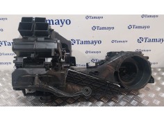 Recambio de calefaccion entera normal para volkswagen golf vi (5k1) 2.0 gti referencia OEM IAM 5K1820003   2