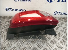 Recambio de piloto trasero derecho para fiat 500 (312_) 1.2 (312axa1a) referencia OEM IAM 81598002   2