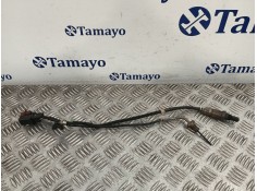 Recambio de sonda lambda para skoda fabia iii (nj3) 1.4 tdi referencia OEM IAM AG04L906262C AG04L906088CH 