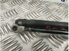 Recambio de amortiguadores maletero / porton para seat ibiza (6j5) referencia OEM IAM 6J4827550B   2